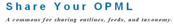 Share_your_opml