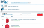 Shopwiki