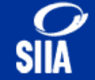 Siia_1