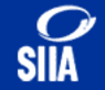 Siia_4