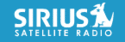 Sirius
