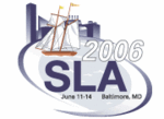 Sla2006