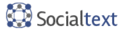 Socialtext_logo