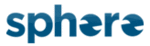 Sphere_logo