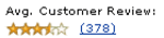 Startsamazon