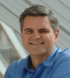 Stevecase