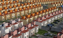 Suburbs