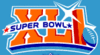 Superbowl