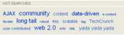 Tag_cloud_1
