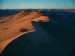 Tahoe_desert