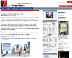 Techpresident_1