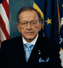 Ted_stevens