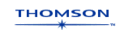 Thomson_logo