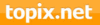 Topix_logo_1