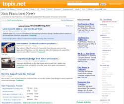 Topixlocalsf