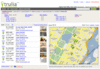 Trulia_map1_1