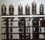 Tubes