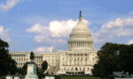 Us_capitol