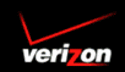 Verizon_logo