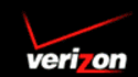 Verizon_logo_1