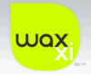Waxxi_logo