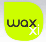 Waxxi_logo_1