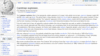 Wikipedia_cambrian_explosion