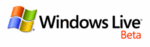 Windows_live