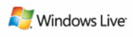 Windows_live_logo