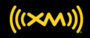 Xm
