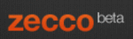 Zecco