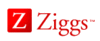 Ziggs_logo