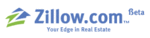 Zillow