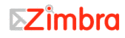 Zimbra